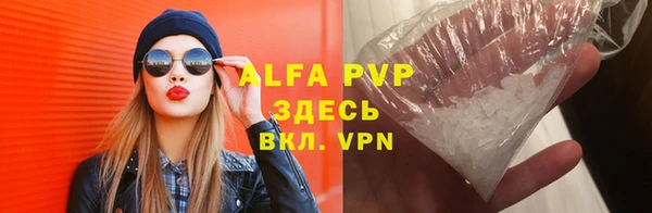 сатива Абинск