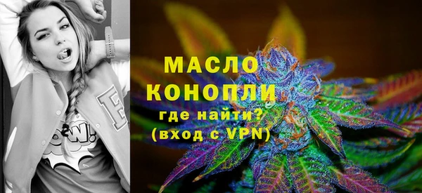 сатива Абинск